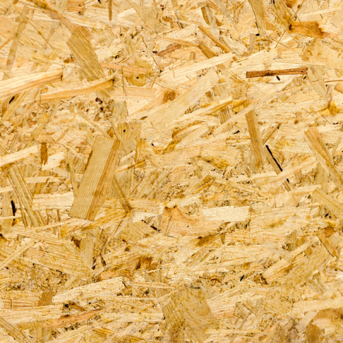 OSB FORMA 15MM